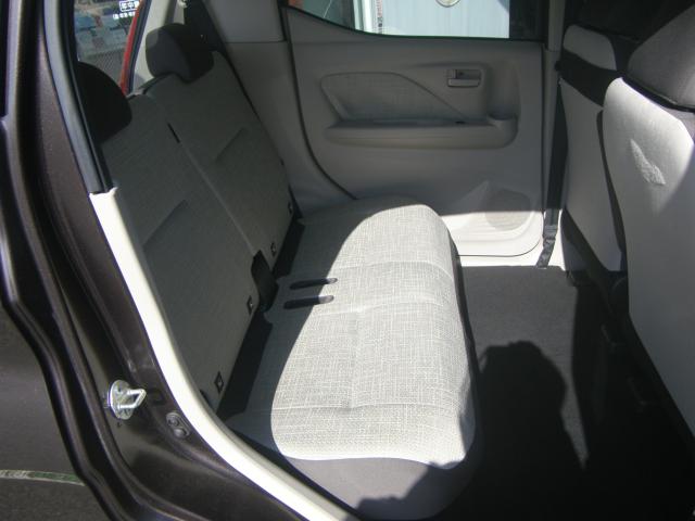 デイズ（新潟県柏崎市）