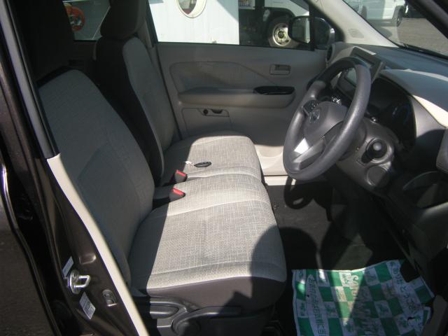 デイズ（新潟県柏崎市）