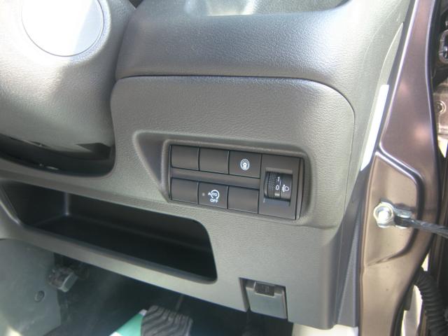 デイズ（新潟県柏崎市）