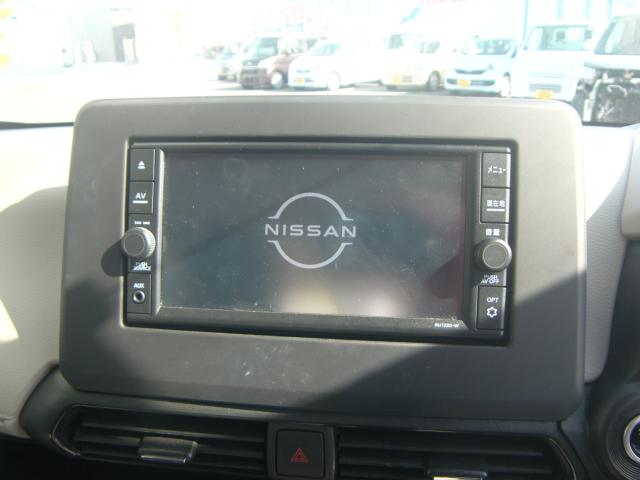 デイズ（新潟県柏崎市）