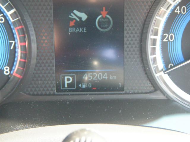 デイズ（新潟県柏崎市）