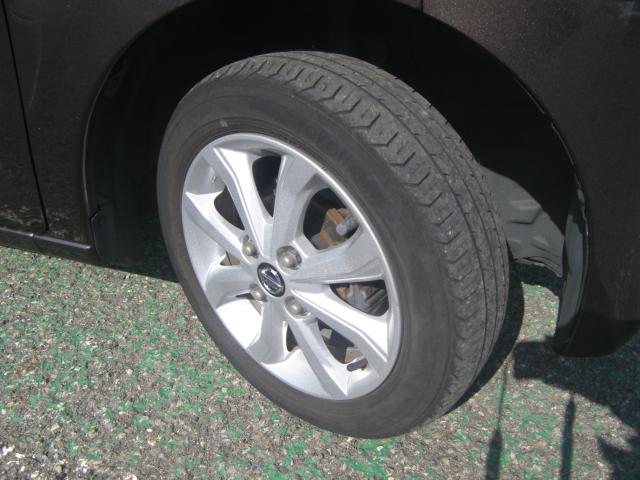 デイズ（新潟県柏崎市）