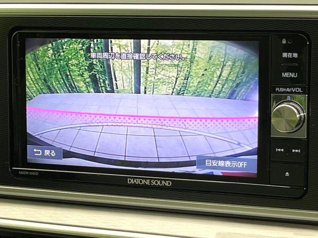 キャスト（新潟県新潟市東区）画像4