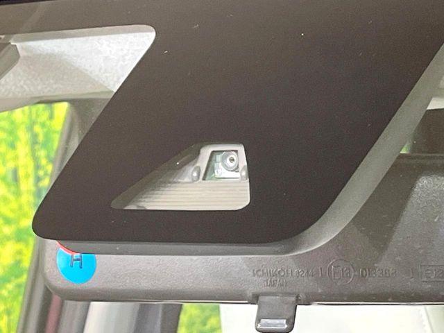 キャスト（新潟県新潟市東区）画像5