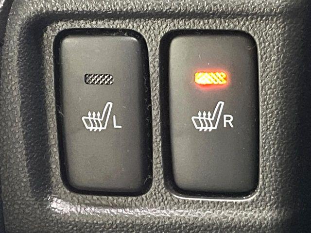 キャスト（新潟県新潟市東区）画像7