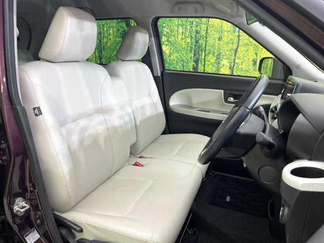 キャスト（新潟県新潟市東区）画像9