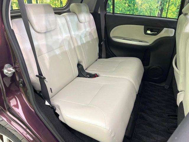 キャスト（新潟県新潟市東区）画像10