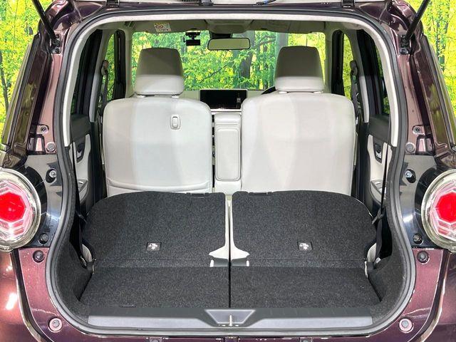 キャスト（新潟県新潟市東区）画像11