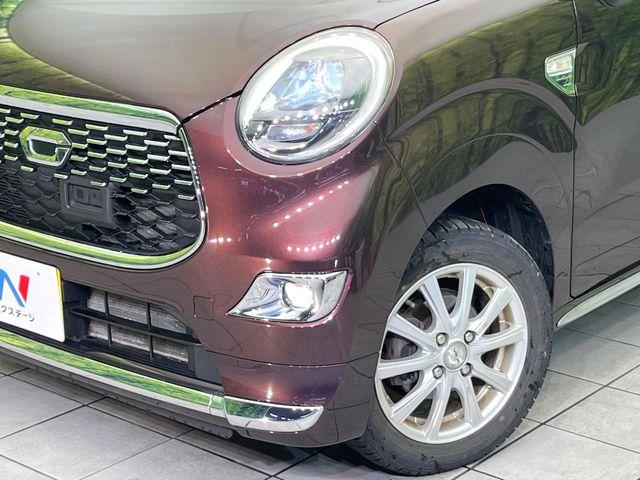 キャスト（新潟県新潟市東区）画像12