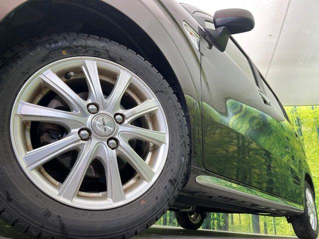 キャスト（新潟県新潟市東区）画像13