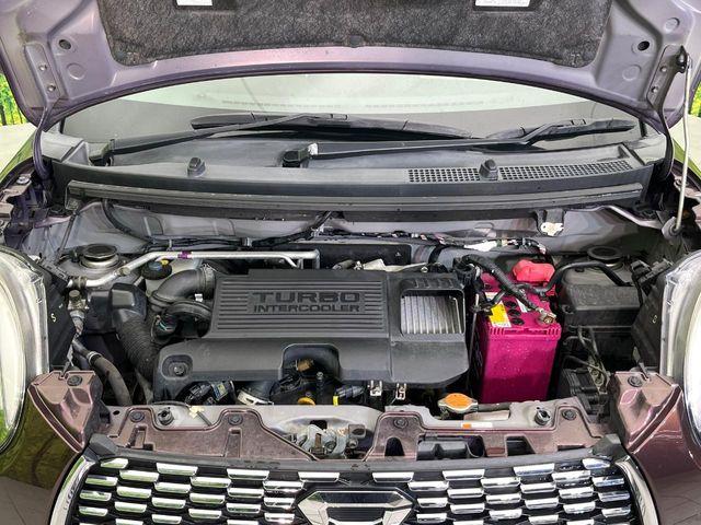 キャスト（新潟県新潟市東区）画像18