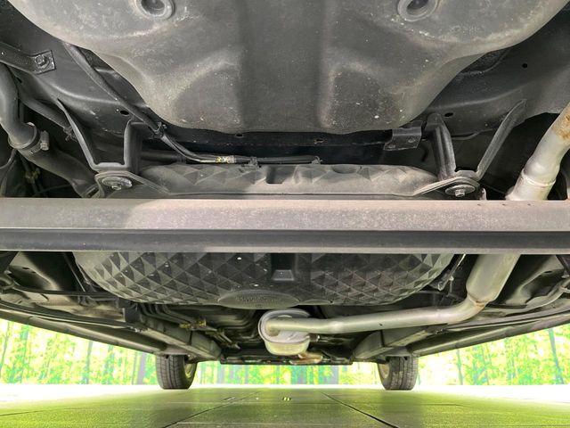 キャスト（新潟県新潟市東区）画像19