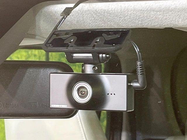 キャスト（新潟県新潟市東区）画像21