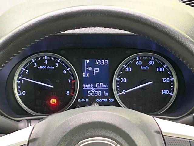 キャスト（新潟県新潟市東区）画像22