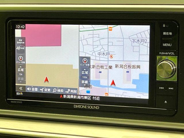 キャスト（新潟県新潟市東区）画像23