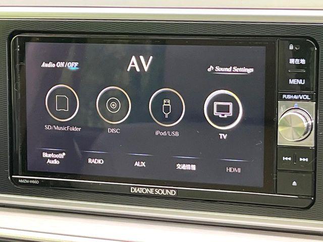 キャスト（新潟県新潟市東区）画像24