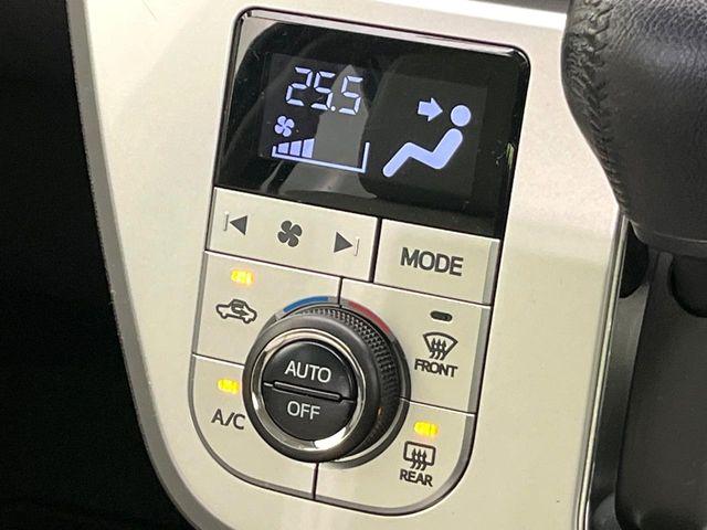 キャスト（新潟県新潟市東区）画像25