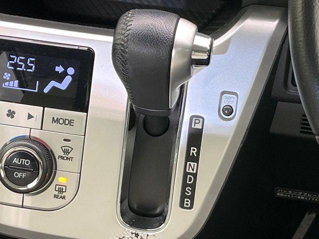 キャスト（新潟県新潟市東区）画像26