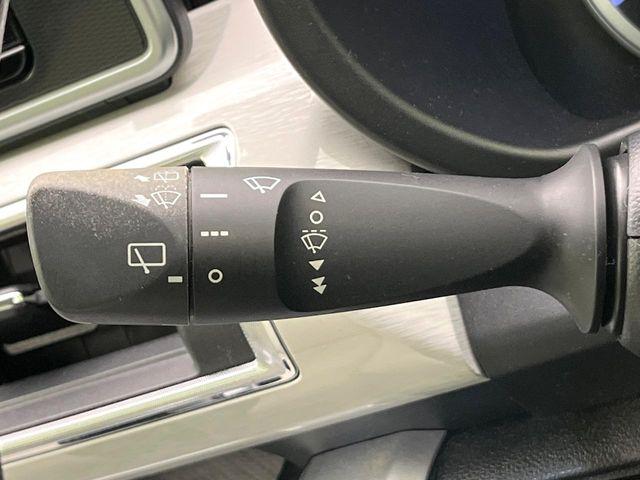 キャスト（新潟県新潟市東区）画像29