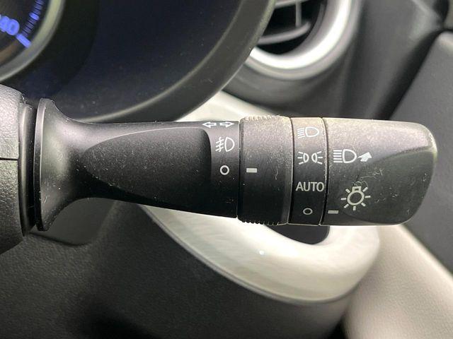 キャスト（新潟県新潟市東区）画像30