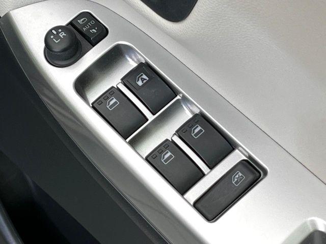 キャスト（新潟県新潟市東区）画像31