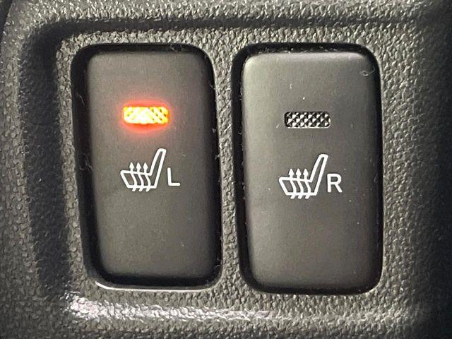 キャスト（新潟県新潟市東区）画像32