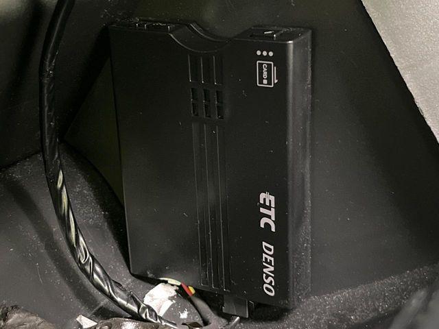 キャスト（新潟県新潟市東区）画像33