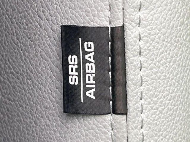 キャスト（新潟県新潟市東区）画像34