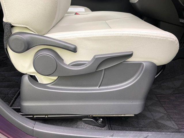 キャスト（新潟県新潟市東区）画像35