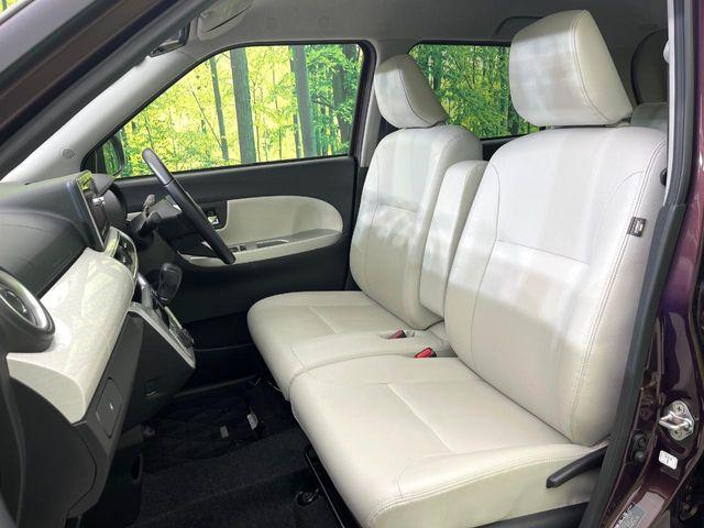 キャスト（新潟県新潟市東区）画像37