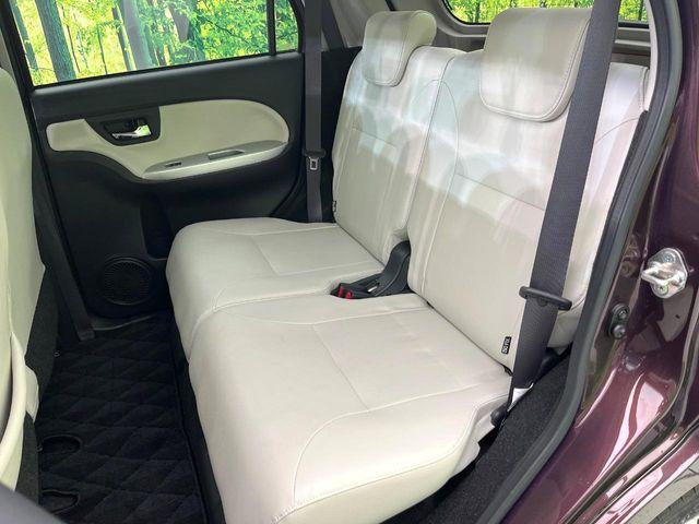 キャスト（新潟県新潟市東区）画像38