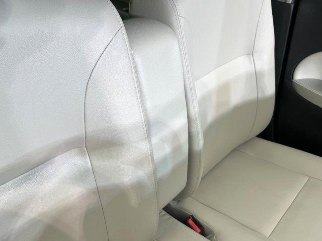 キャスト（新潟県新潟市東区）画像39