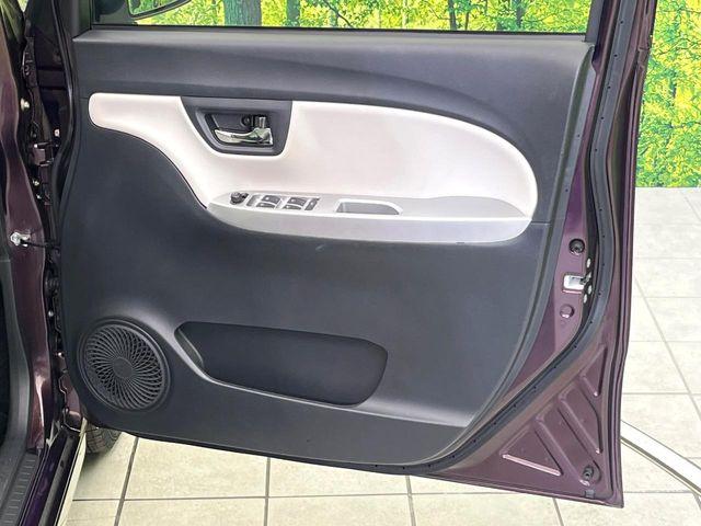 キャスト（新潟県新潟市東区）画像43