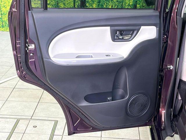 キャスト（新潟県新潟市東区）画像44