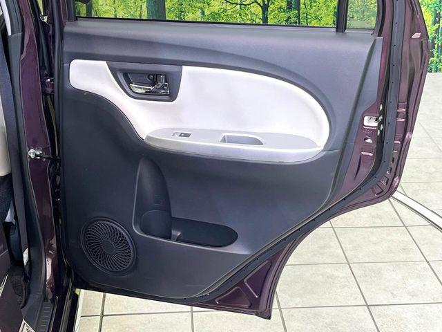 キャスト（新潟県新潟市東区）画像45