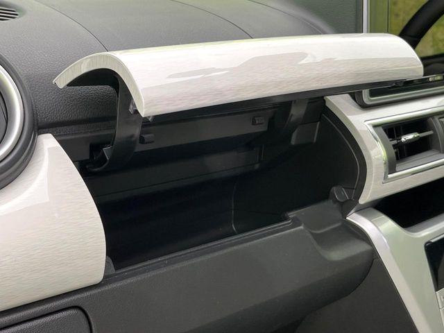 キャスト（新潟県新潟市東区）画像46