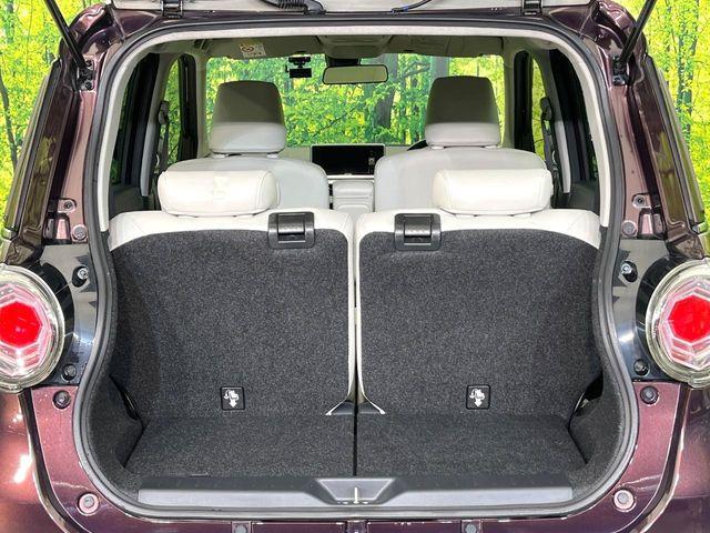 キャスト（新潟県新潟市東区）画像50