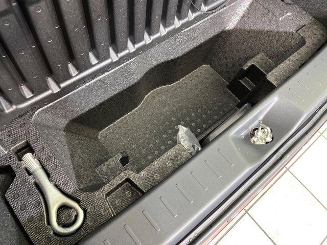 キャスト（新潟県新潟市東区）画像51