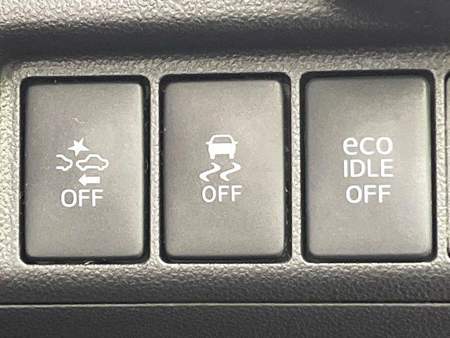 キャスト（新潟県新潟市東区）画像53