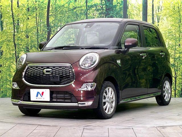 キャスト（新潟県新潟市東区）画像54