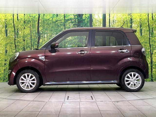 キャスト（新潟県新潟市東区）画像55