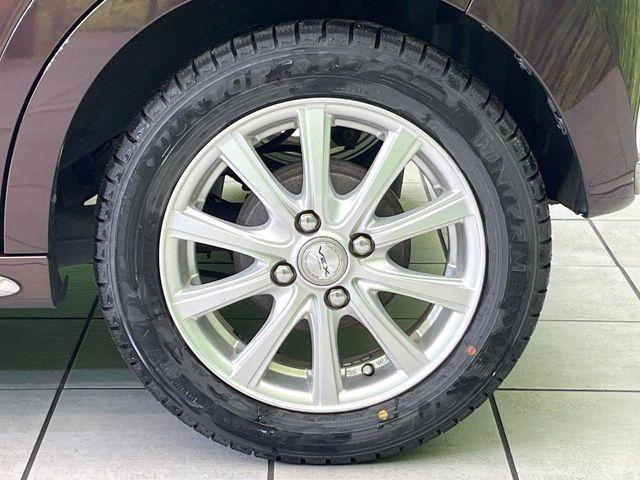 キャスト（新潟県新潟市東区）画像58