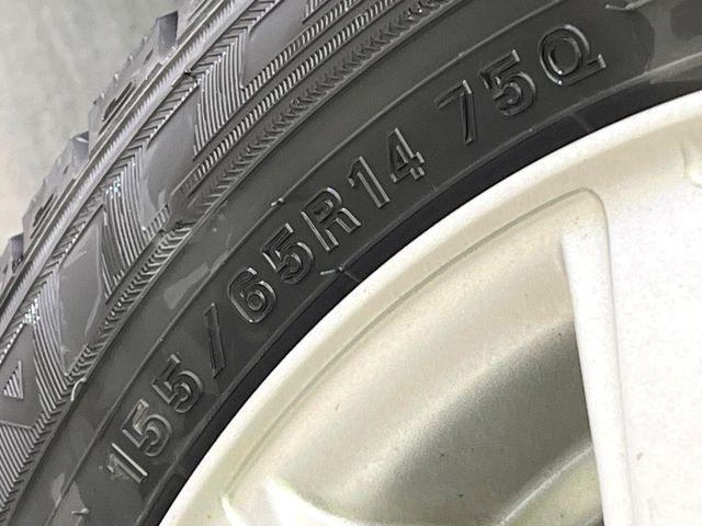 キャスト（新潟県新潟市東区）画像59