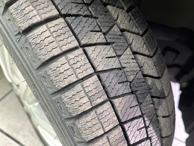 キャスト（新潟県新潟市東区）画像60