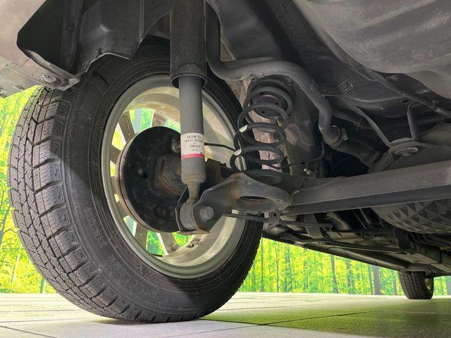 キャスト（新潟県新潟市東区）画像61