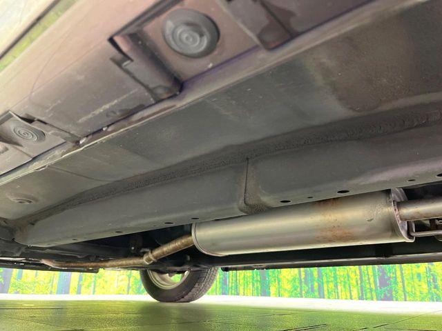 キャスト（新潟県新潟市東区）画像62