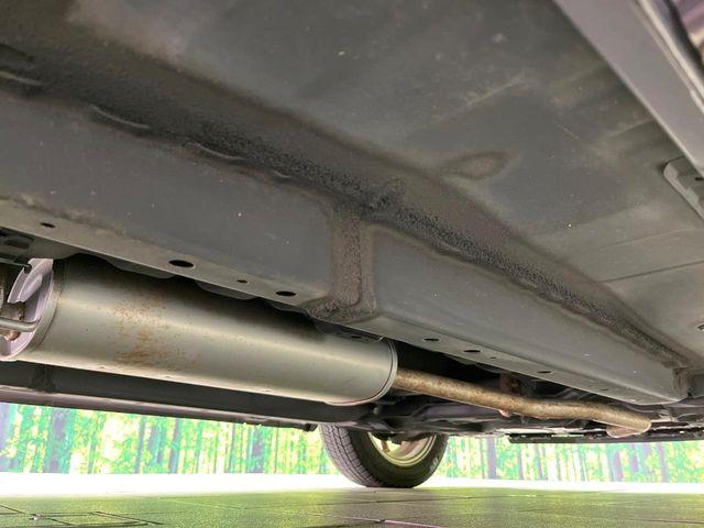 キャスト（新潟県新潟市東区）画像63