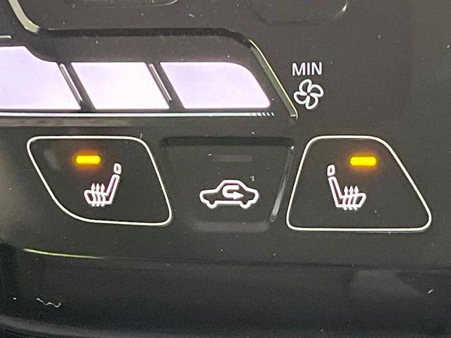 デイズ（新潟県長岡市）