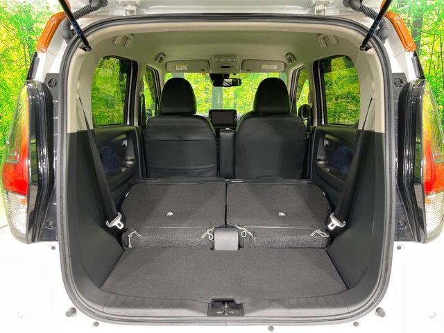 デイズ（新潟県長岡市）