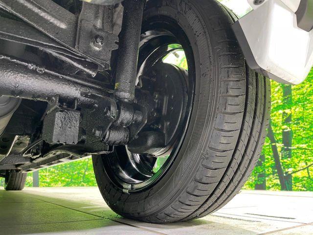 デイズ（新潟県長岡市）